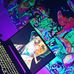 Arro Otti - Facebook
