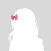 eryiott_ - @eryiott_ - TikTok
