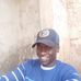 Ottulo Orao - Facebook