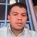 Yuri Ott - Facebook