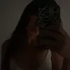 asha brown - @asha.brown - TikTok
