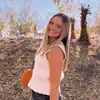 ashbrown.11 - @ash.brown28 - TikTok