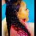 Easha Brown - Facebook