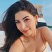 Easha Brown - Facebook