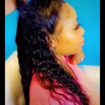 Easha Brown - @eashamacc26 - Instagram