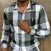 Elisha Bett - Facebook