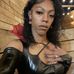 Esha Brown - Facebook