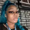 Millionaire Easha Brown - @eashabrownp443 - TikTok