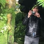 Eason Chau - @e.chau__ - Instagram