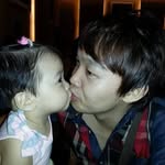 Eason Chau - @chau0228 - Instagram