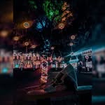 𝔢𝔞𝔰𝔬𝔫_𝔠𝔥𝔞𝔲 - @eas0nzz_ - Instagram