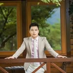 Eason Chau - @easonchau03 - Instagram