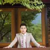 Eason Chau - @easonchau27 - TikTok