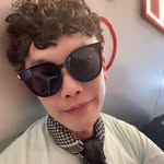 Eason Chuang - @easonchaung - Instagram