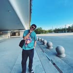 Eason - @easonchaung1991 - Instagram