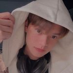 𝔼𝕒𝕤𝕠𝕟 𝕃𝕖𝕖✿ - @eason.06_24 - Instagram