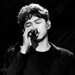 李子森 Eason Lee - @eason_lee0408 - Instagram
