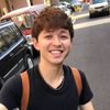 李子森 Eason Lee - @eason_lee_ - TikTok