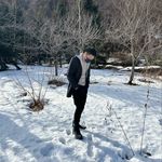 Eason---Lee - @eason_.lee - Instagram