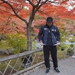 李易昇 - @eason___lee - Instagram