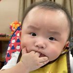 Eason - @_eason.lee_ - Instagram
