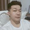eason__lee - @eason__lee - TikTok