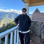 Ęasøñ - @easonlee_43 - Instagram