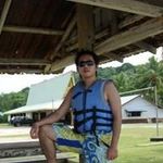Eason Lee - @eason_lee - Instagram