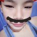 Eason Lee - Facebook