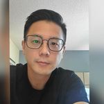 Eason Lee - @eason.lee.9527 - Instagram