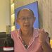 Eason Lee - Facebook