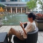 Eason Lee - @easonlee13 - Instagram