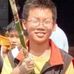 Eason Lee - Facebook