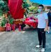 Eason Lee - Facebook