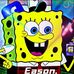 Eason Lee - Facebook