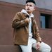 Eason Lee - Facebook