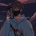 Eason Lee - Facebook