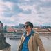 Eason Lee - Facebook