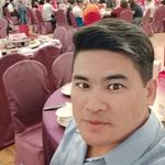 Eason Lee - @eason.lee.5895 - Instagram