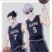 Eason Lee - Facebook