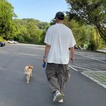 Eason Lee - @plin2303 - Instagram