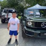 Eason Lee - @easonlee55 - Instagram