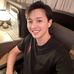 Eason Lee - Facebook