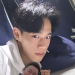 Eason Lee - @easonnnn_lee - Instagram