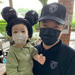 Eason Lee - @easonlee619 - Instagram