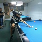EasonLee - @easonlee8899 - Instagram