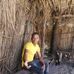 Assan Leonard - Facebook