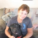 Barbara Leonard Eason Burch - @leonardeasonburch - Instagram