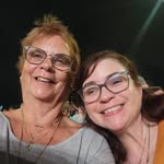 Barbara Leonard Eason Burch - @barbaraleonardeason - Instagram