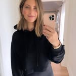 Cindy Eason Leonard - @rosemarie.salise.31 - Instagram